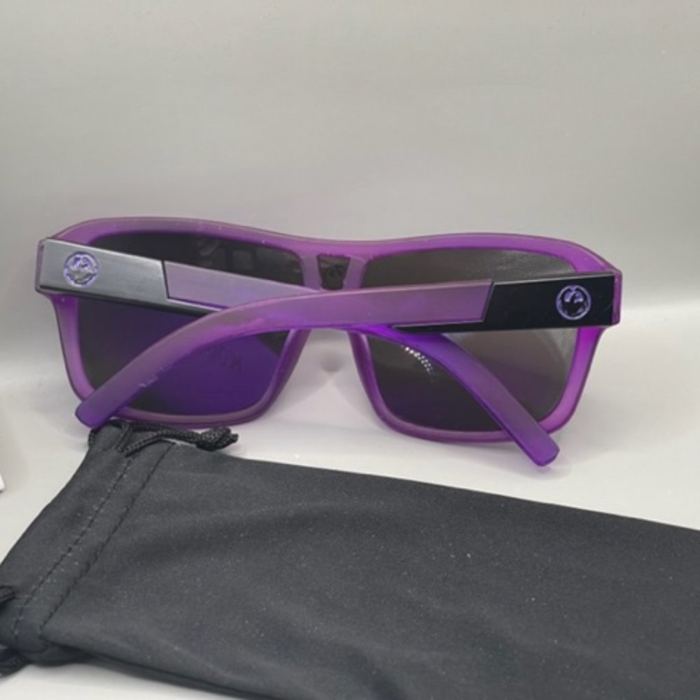 New Dragon Sunglasses - Picture 6 of 16